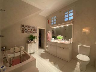 Edificio en venta en Zona Centro-Corredera en Lorca