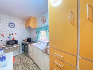 Edificio en venta en Zona Centro-Corredera en Lorca