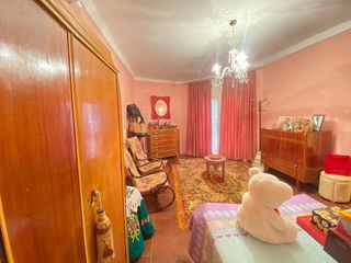 Edificio en venta en Zona Centro-Corredera en Lorca