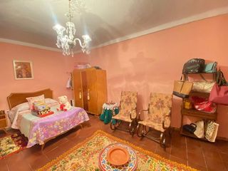 Edificio en venta en Zona Centro-Corredera en Lorca