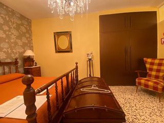 Edificio en venta en Zona Centro-Corredera en Lorca