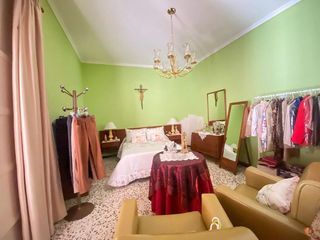 Edificio en venta en Zona Centro-Corredera en Lorca