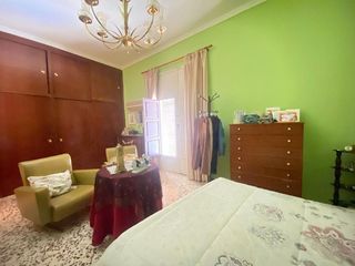 Edificio en venta en Zona Centro-Corredera en Lorca