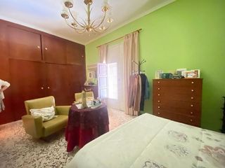 Edificio en venta en Zona Centro-Corredera en Lorca