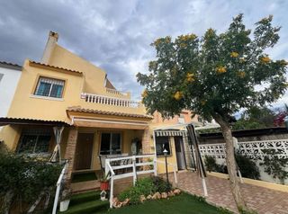 Todo tipo de servicios de jardines