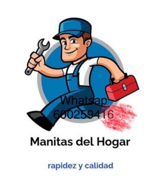 manitas económico bcn