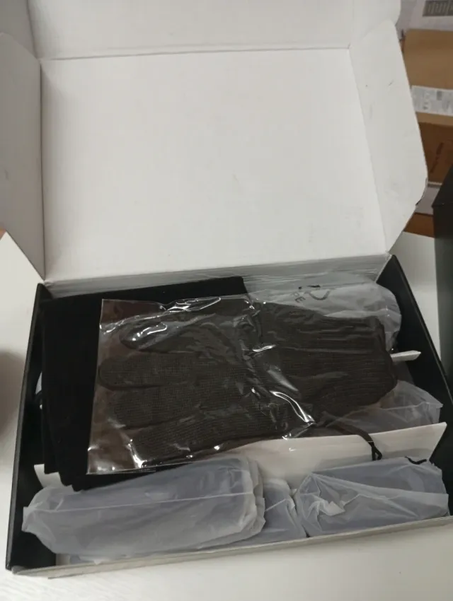 Cepillo Secador MogaWave 6 en 1