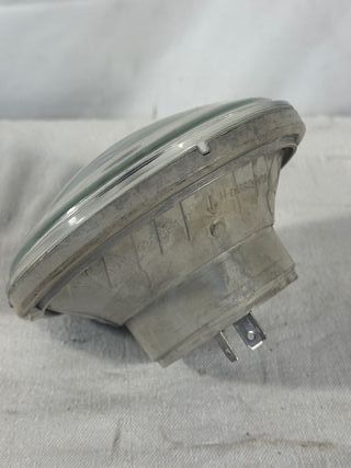 Harley Davidson Faro H-D DOT 5 3/4 Pulgadas