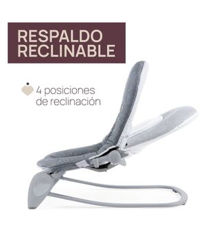 Hamaca Hoopla Chicco