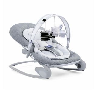 Hamaca Hoopla Chicco