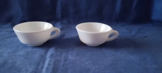 Set 2 Tazzine da Caffè di Arcopal