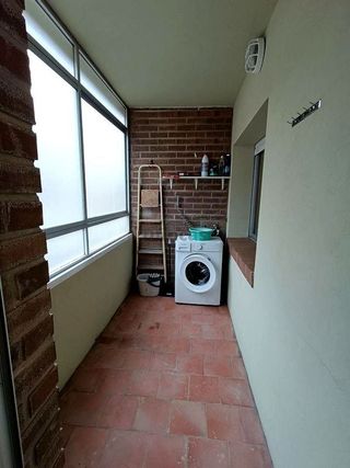 Chalet en alquiler en El Pinar -  San León - Las Viñas en Teruel