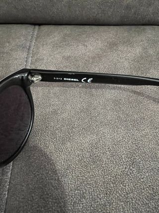 Gafas de Sol Diesel