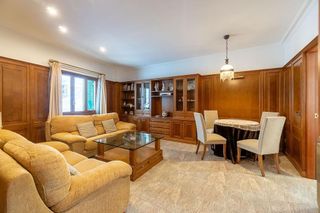 Edificio en venta en Manacor Centro en Manacor