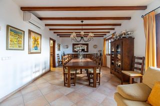 Edificio en venta en Manacor Centro en Manacor