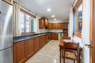 Edificio en venta en Manacor Centro en Manacor