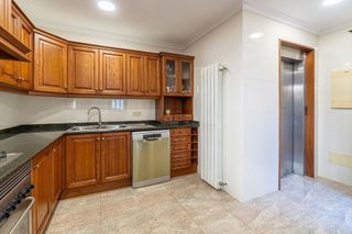 Edificio en venta en Manacor Centro en Manacor