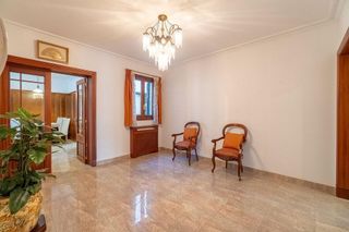 Edificio en venta en Manacor Centro en Manacor