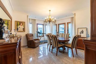 Edificio en venta en Manacor Centro en Manacor