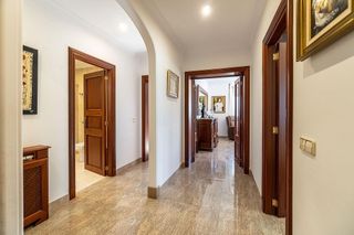 Edificio en venta en Manacor Centro en Manacor
