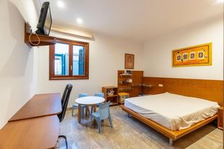 Edificio en venta en Manacor Centro en Manacor