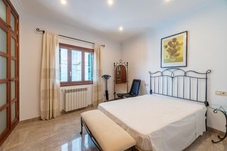 Edificio en venta en Manacor Centro en Manacor