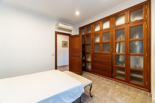 Edificio en venta en Manacor Centro en Manacor