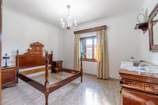 Edificio en venta en Manacor Centro en Manacor