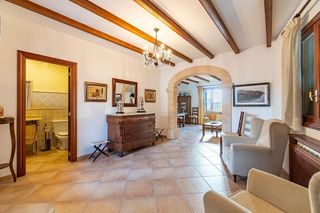 Edificio en venta en Manacor Centro en Manacor