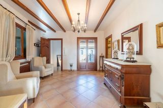 Edificio en venta en Manacor Centro en Manacor