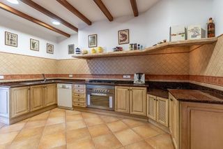 Edificio en venta en Manacor Centro en Manacor