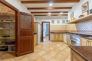 Edificio en venta en Manacor Centro en Manacor