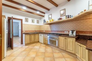 Edificio en venta en Manacor Centro en Manacor