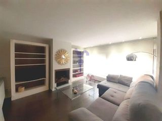 Piso en alquiler en Centro Ciudad en León