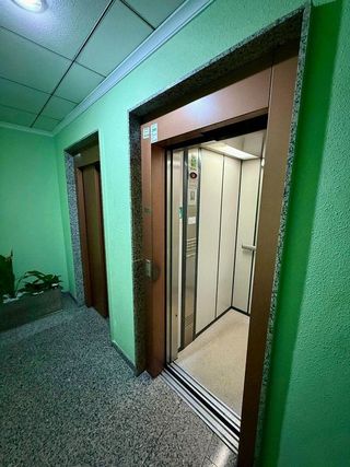 Garaje en venta en Playa del Cura en Torrevieja