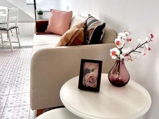 Piso en alquiler en Vejer de la Frontera