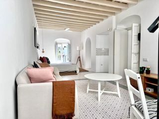 Piso en alquiler en Vejer de la Frontera