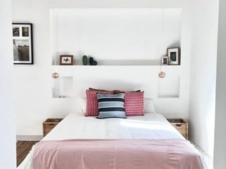 Piso en alquiler en Vejer de la Frontera