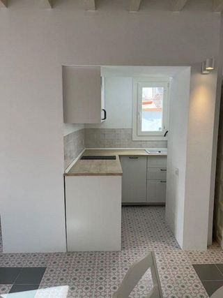 Piso en alquiler en Vejer de la Frontera