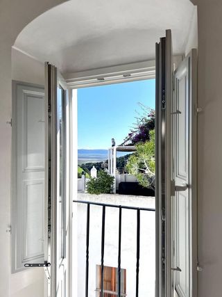 Piso en alquiler en Vejer de la Frontera