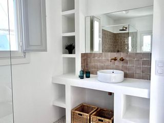 Piso en alquiler en Vejer de la Frontera