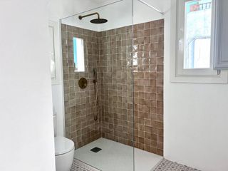 Piso en alquiler en Vejer de la Frontera