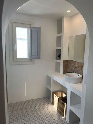 Piso en alquiler en Vejer de la Frontera