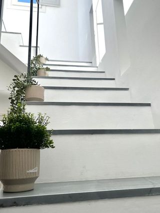 Piso en alquiler en Vejer de la Frontera