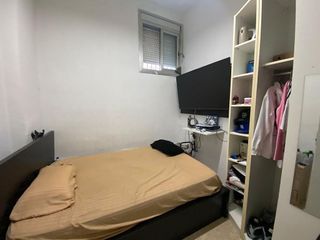 Oficina en venta en Can Feu - Can Gambús - Hostafrancs en Sabadell