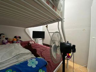 Oficina en venta en Can Feu - Can Gambús - Hostafrancs en Sabadell