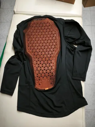 Protector Race Face Ruxton T-XL