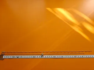 Collares Tous: Oso y Bolitas