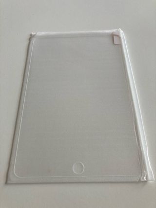 Ipad Mini 3 impecable