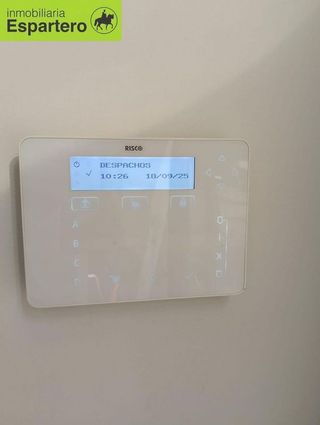 Oficina en alquiler en Portillejo - Valdegastea en Logroño